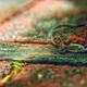 Image for article titled 30 Odes To The Humble Brick